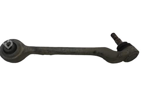 Used Right front suspension arm Right front suspension arm 32699215 32699215