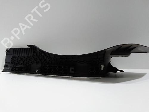 Other OPEL ZAFIRA TOURER C (P12) 2.0 CDTi (75) | BP26051282O1