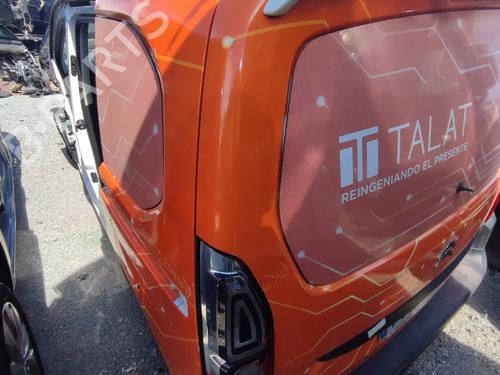 Switch CITROËN BERLINGO Box Body/MPV (K9) 1.5 BlueHDi 100 | BP26160833I30 