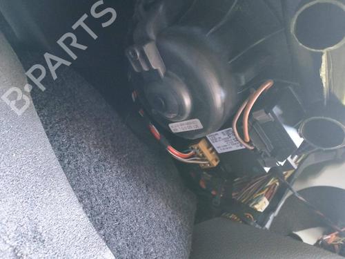 Heater blower motor VW GOLF V (1K1)  | BP19164060M62 
