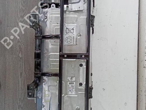 Used Battery HYUNDAI IONIQ (AE) 1.6 GDI Hybrid (141 hp) 19091988