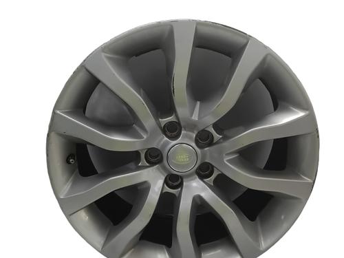 Used Rim Rim 36836460 36836460