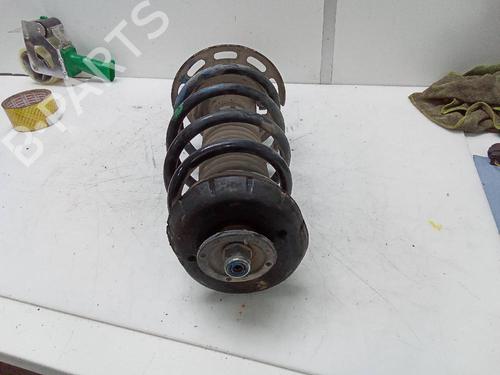 Used Right front shock absorber CITROËN DS4 (NX_) 1.6 HDi 90 (92 hp) 26172958