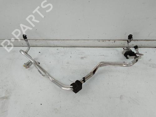 Used AC pipe VOLVO XC60 I SUV (156) D3 (136 hp) 19151553