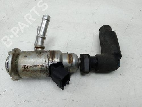 Used Injector Injector PEUGEOT RIFTER 1.5 BlueHDi 130 (130 hp) 20143678 20143678