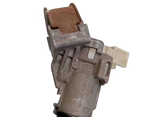 Ignition barrel TOYOTA AYGO (_B4_) 1.0 (KGB40) | BP23207608M48 - Image 3