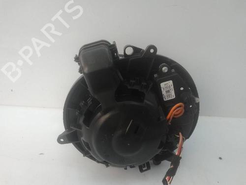Used Heater blower motor BMW 3 Touring (F31) [2012-2019]  21783360