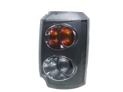 Used Left front indicator LAND ROVER RANGE ROVER III (L322) 4.4 4x4 (286 hp) 31583023