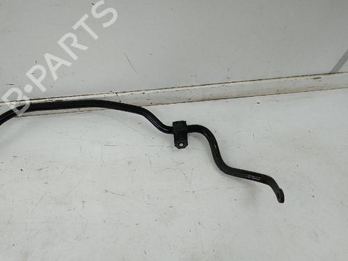 Used Anti roll bar MG MG HS 1.5 T (SAS23) (162 hp) 25045795