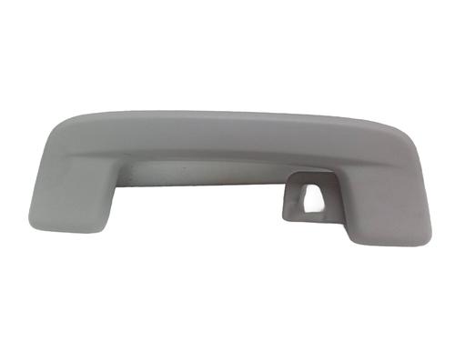 Used Interior roof handle Interior roof handle SKODA FABIA IV (PJ3) 1.0 MPI (80 hp) 20156319 20156319