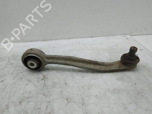 Right rear suspension arm AUDI A4 Allroad B8 (8KH) 2.0 TFSI quattro | BP19105598M15 