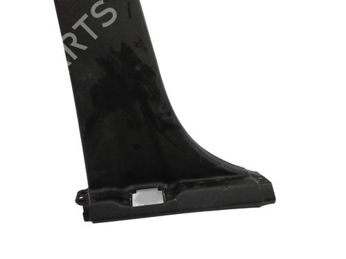 Other FORD TRANSIT COURIER B460 Box Body/MPV 1.5 TDCi | BP30051298O1 