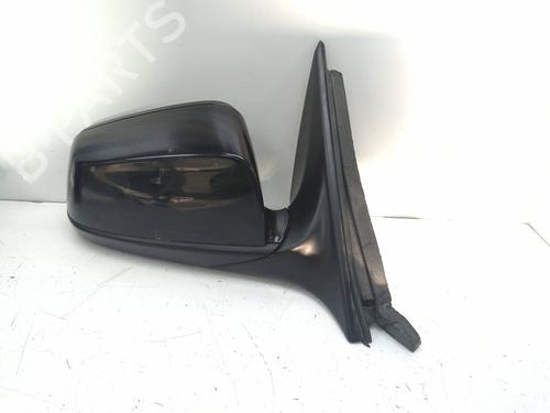 Used Right mirror Right mirror BMW 7 (E65, E66, E67) [2001-2009] 26173208 26173208