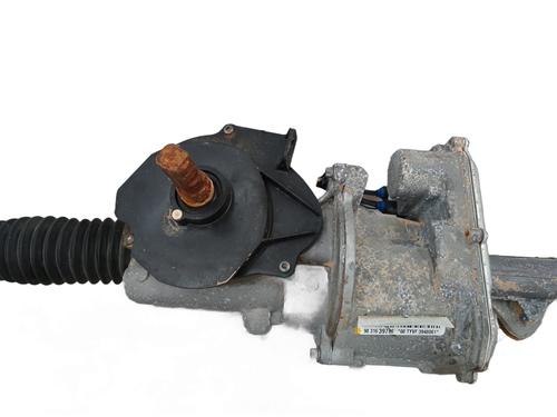 Steering rack CITROËN C3 III (SX) 1.2 PureTech 82 | BP33266112M22  - Image 8