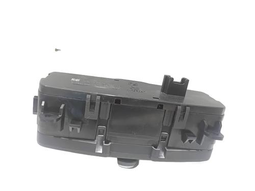 Headlight switch BMW 1 (F21) 116 d | BP36516860I24 - Image 5