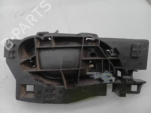 Front left interior door handle CITROËN C4 II (NC_) 2.0 HDi / BlueHDi 150 | BP26949583I13 