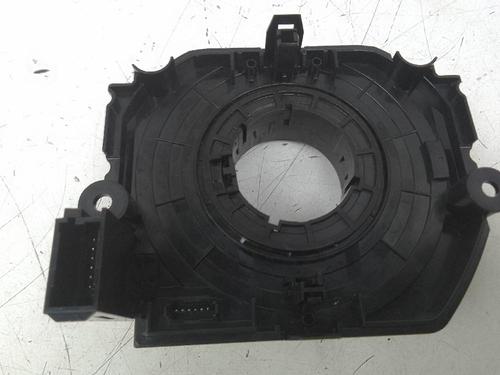 Used Squib airbag BMW X3 (F25) xDrive 20 d (190 hp) 19659047