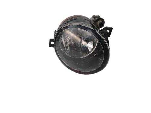 Left front fog light VW GOLF V (1K1) 1.9 TDI | BP26054625C30 - Image 5
