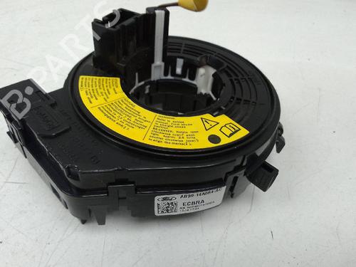 Squib airbag FORD ECOSPORT 1.5 TDCi EcoBlue | BP19931265C102