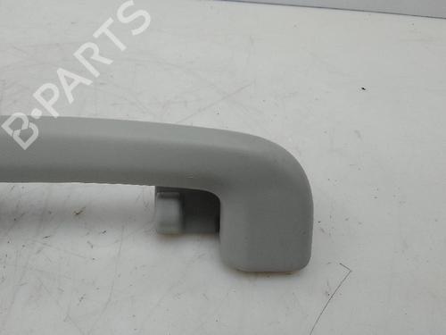 Used Interior roof handle LAND ROVER DISCOVERY SPORT (L550) [2014-2025]  21585776