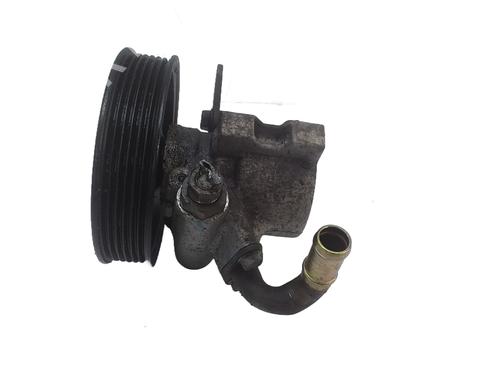 Used Steering pump CHEVROLET CAPTIVA (C100, C140) 2.4 (136 hp) 31330653