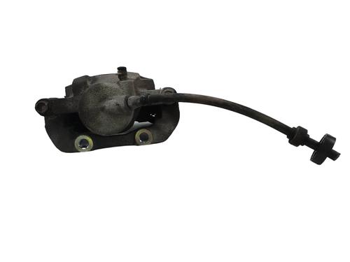Right front brake caliper CITROËN C4 CACTUS 1.2 VTi 82 | BP18947497M104 - Image 3