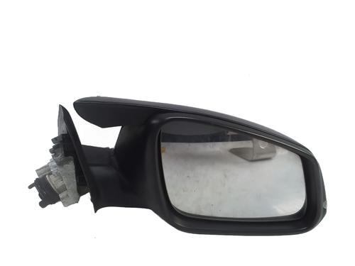 BP31242780C27 main image