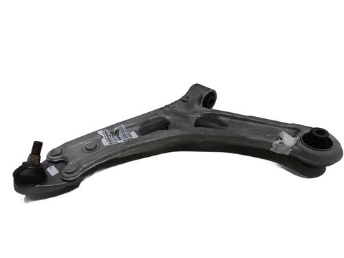 Brazo suspension delantero izquierdo Brazo suspension delantero izquierdo 39165582 39165582