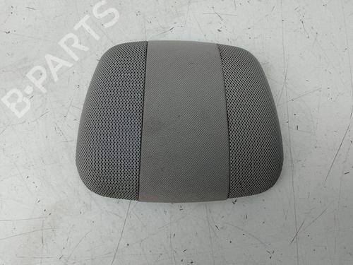 Used Electronic sensor Electronic sensor MERCEDES-BENZ S-CLASS (W221, V221) S 350 (221.056, 221.156) (272 hp) 18839695 18839695