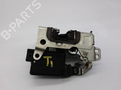 Rear left lock DACIA SANDERO 1.5 dCi | BP24998136C100 