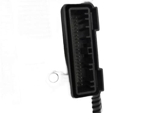 Instrument cluster RENAULT CLIO V (B7_) | BP22425007C47 - Image 7