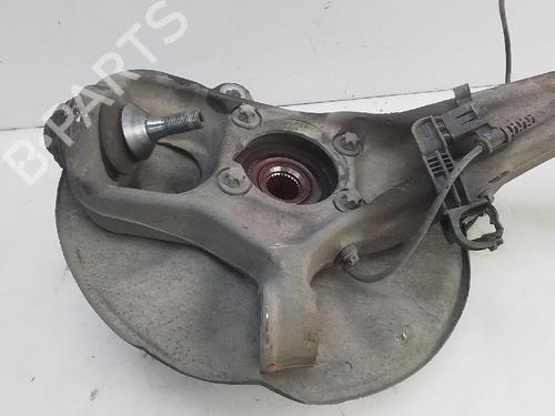 Right front steering knuckle MERCEDES-BENZ GLE Coupe (C292) 350 d 4-matic (292.323, 292.324) | BP26730003M26 