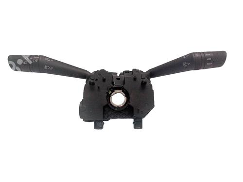 Used Steering column stalk Steering column stalk FIAT DOBLO Cargo (263_) 1.6 D Multijet (263WXD1B, 263WXR1B, 263WXX1B, 263ZXD1B,... (105 hp) 20932713 20932713