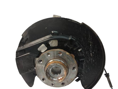 Right front steering knuckle RENAULT AUSTRAL TCe 130 (HGM2) | BP28151158M26 - Image 3