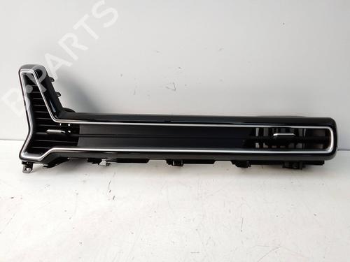 Difusor / Saída de ar Difusor / Saída de ar KIA SPORTAGE V (NQ5) 1.6 T-GDi Hybrid (230 hp) 18586153 18586153