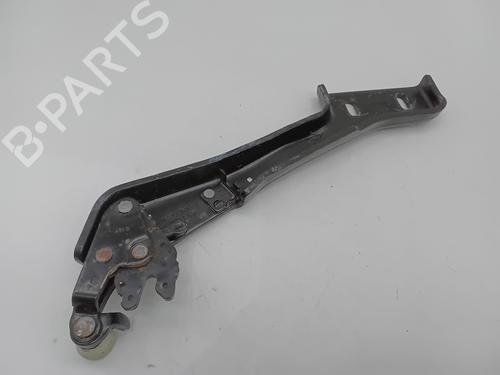 Hinge/Door check strap FORD TRANSIT CUSTOM V362 Van (FY, FZ) 2.0 EcoBlue | BP29385402C146 