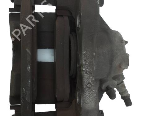 Right front brake caliper CITROËN C4 CACTUS 1.6 HDi 90 | BP26285618M104 - Image 4