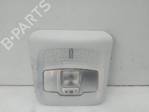 Interior roof light PEUGEOT 208 I (CA_, CC_) 1.6 HDi | BP23103613I8