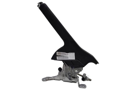 Hand brake OPEL CORSA F (P2JO) 1.5 (68) | BP36110259I18 - Image 2