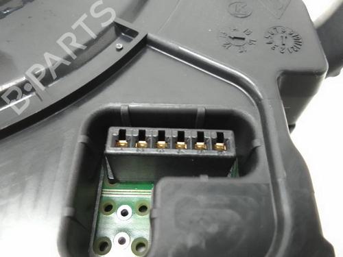 Switch PORSCHE PANAMERA (970) 3.0 D | BP18584496I30 