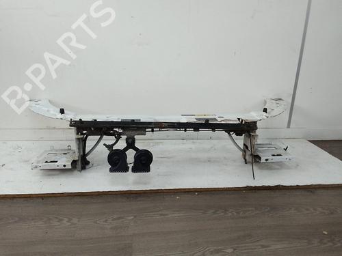 Used Front slam panel Front slam panel LAND ROVER RANGE ROVER EVOQUE (L538) 2.0 D 4x4 (150 hp) 18577768 18577768