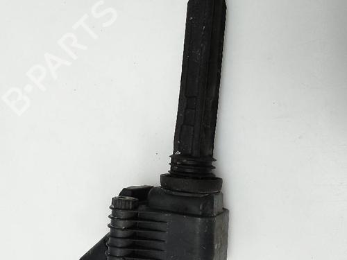 Ignition coil VW GOLF VII (5G1, BQ1, BE1, BE2)  | BP26232516M94 
