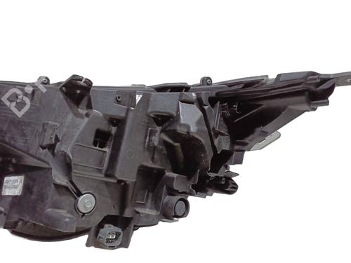 Right headlight JAGUAR XE (X760) 2.0 D | BP34421390C29  - Image 7