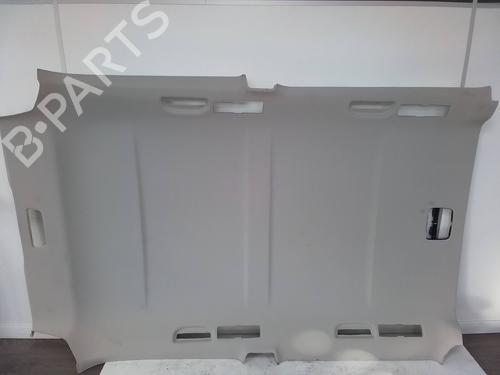 Other MERCEDES-BENZ V-CLASS (W447) V 220 CDI / d 4-matic (447.811, 447.813) | BP28147914O1 