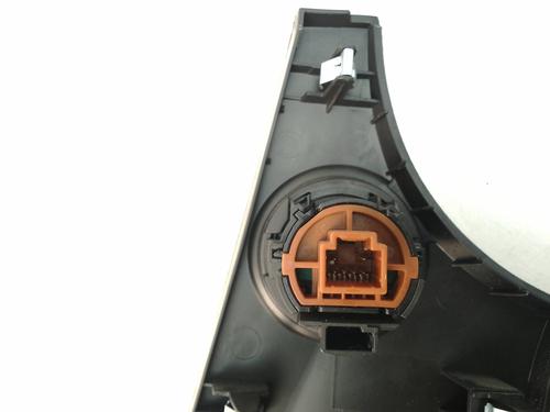 Switch NISSAN X-TRAIL III (T32_, T32R, T32RR) 1.3 DIG-T | BP26053677I30 