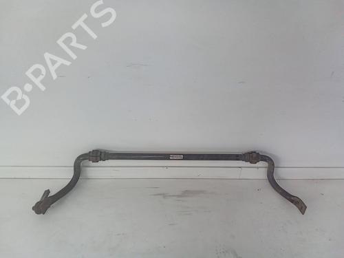 Used Anti roll bar AUDI Q5 (FYB, FYG) 2.0 TDI (150 hp) 26158547
