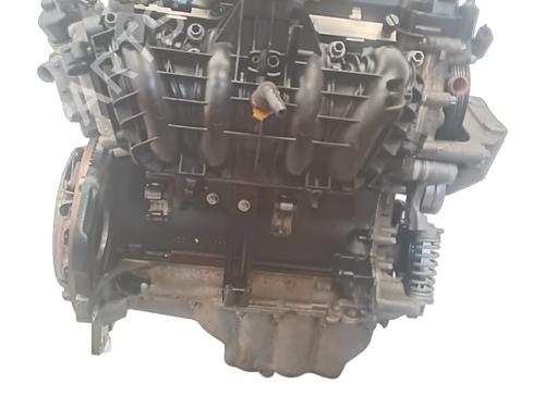 Engine OPEL CORSA C (X01) 1.2 (F08, F68) | BP38795996M1 - Image 2