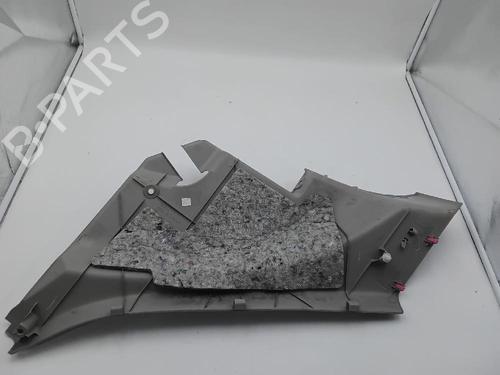 Other LEXUS RX (_U3_) 350 (GSU30_) | BP27447065O1 