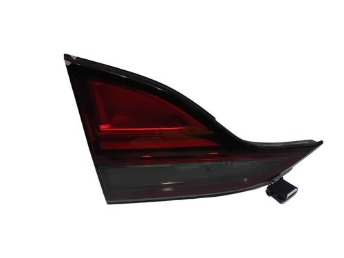 Left tailgate light OPEL ZAFIRA TOURER C (P12) 2.0 CDTi (75) | BP33953367C79  - Image 5