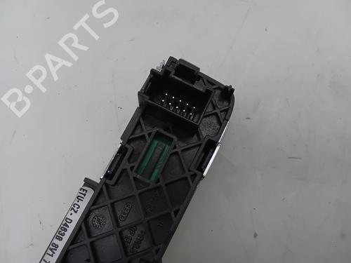 Electronic module AUDI A3 Sportback (8VA, 8VF) 2.0 TDI | BP29232898M83 
